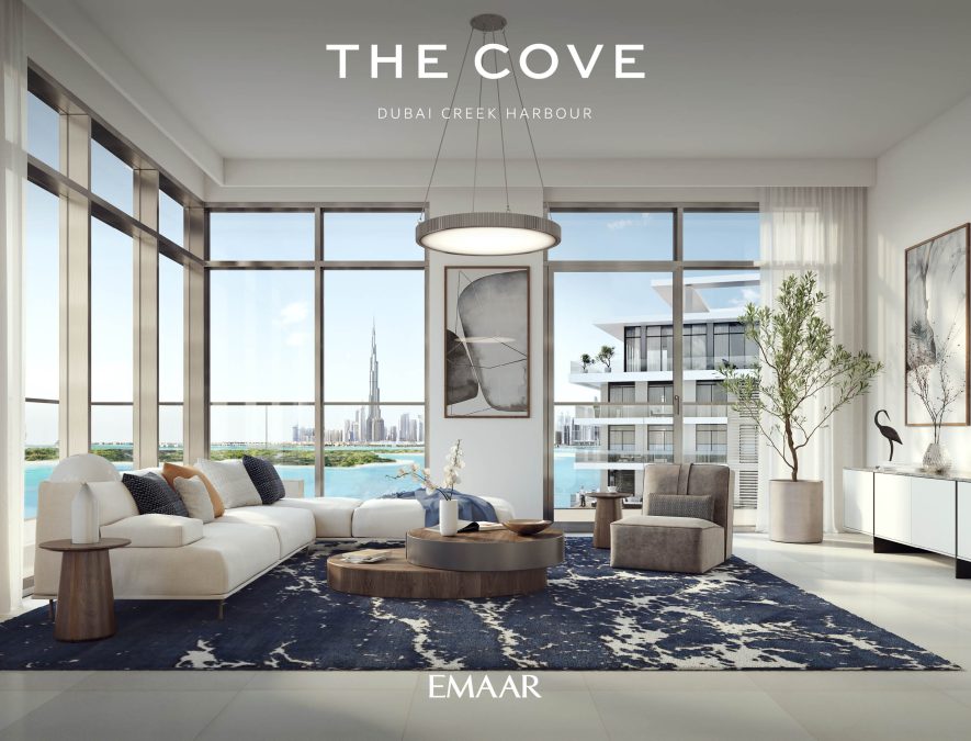 THE_COVE_DCH_RENDERS19