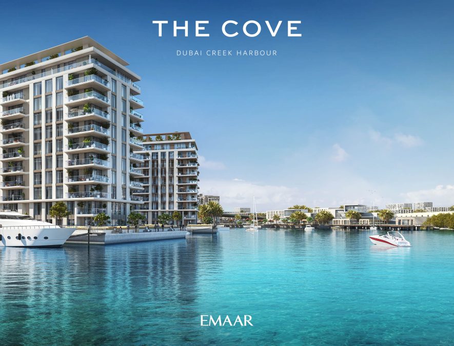 THE_COVE_DCH_RENDERS7